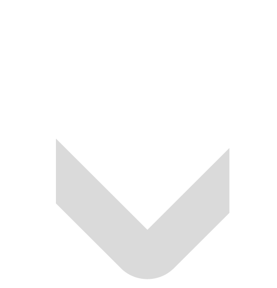 GetCredit Logo